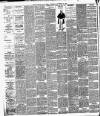 South Wales Daily News Saturday 17 November 1906 Page 4