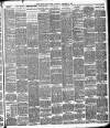 South Wales Daily News Saturday 17 November 1906 Page 5