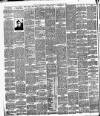 South Wales Daily News Saturday 17 November 1906 Page 6