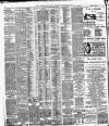 South Wales Daily News Saturday 17 November 1906 Page 8