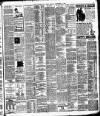 South Wales Daily News Monday 19 November 1906 Page 3