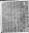 South Wales Daily News Friday 23 November 1906 Page 2