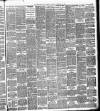 South Wales Daily News Tuesday 27 November 1906 Page 5