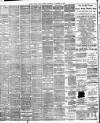 South Wales Daily News Saturday 22 December 1906 Page 2