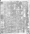 South Wales Daily News Saturday 22 December 1906 Page 3