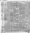 South Wales Daily News Saturday 22 December 1906 Page 4