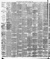 South Wales Daily News Wednesday 02 January 1907 Page 4