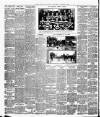 South Wales Daily News Wednesday 02 January 1907 Page 6