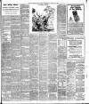 South Wales Daily News Wednesday 02 January 1907 Page 7