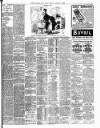 South Wales Daily News Friday 04 January 1907 Page 7