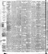 South Wales Daily News Saturday 05 January 1907 Page 4