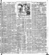 South Wales Daily News Saturday 05 January 1907 Page 7