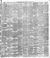 South Wales Daily News Wednesday 09 January 1907 Page 5