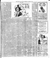 South Wales Daily News Wednesday 09 January 1907 Page 7