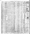 South Wales Daily News Wednesday 09 January 1907 Page 8