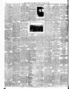 South Wales Daily News Thursday 10 January 1907 Page 6