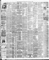 South Wales Daily News Monday 14 January 1907 Page 3
