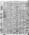 South Wales Daily News Monday 14 January 1907 Page 4