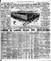 South Wales Daily News Monday 14 January 1907 Page 7