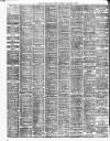 South Wales Daily News Tuesday 15 January 1907 Page 2