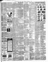 South Wales Daily News Tuesday 15 January 1907 Page 3