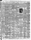 South Wales Daily News Tuesday 15 January 1907 Page 5