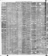 South Wales Daily News Wednesday 16 January 1907 Page 2