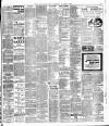 South Wales Daily News Wednesday 16 January 1907 Page 3