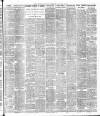 South Wales Daily News Wednesday 16 January 1907 Page 5