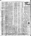 South Wales Daily News Wednesday 16 January 1907 Page 8