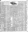 South Wales Daily News Saturday 19 January 1907 Page 5