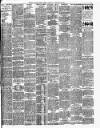 South Wales Daily News Tuesday 22 January 1907 Page 7