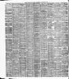 South Wales Daily News Wednesday 23 January 1907 Page 2