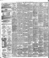 South Wales Daily News Wednesday 23 January 1907 Page 4