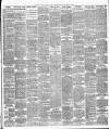 South Wales Daily News Wednesday 23 January 1907 Page 5