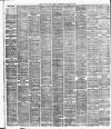 South Wales Daily News Thursday 24 January 1907 Page 2