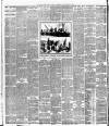 South Wales Daily News Thursday 24 January 1907 Page 6