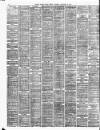 South Wales Daily News Tuesday 29 January 1907 Page 2