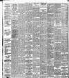 South Wales Daily News Monday 04 February 1907 Page 4