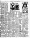 South Wales Daily News Tuesday 05 February 1907 Page 7