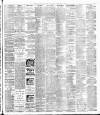South Wales Daily News Saturday 16 February 1907 Page 3