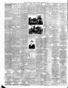 South Wales Daily News Tuesday 19 February 1907 Page 6
