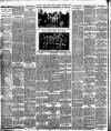 South Wales Daily News Monday 04 March 1907 Page 6