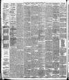 South Wales Daily News Wednesday 06 March 1907 Page 4