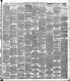 South Wales Daily News Wednesday 06 March 1907 Page 5