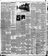 South Wales Daily News Wednesday 06 March 1907 Page 6