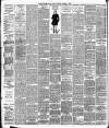 South Wales Daily News Friday 08 March 1907 Page 4