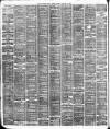 South Wales Daily News Friday 15 March 1907 Page 2