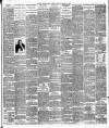 South Wales Daily News Friday 15 March 1907 Page 5