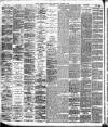 South Wales Daily News Saturday 16 March 1907 Page 4